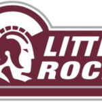 Little Rock Tops Louisiana Lafayette Wins Sun Belt Title KTLO
