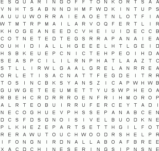 Livewire Puzzles Free Word Search Puzzle Lyana Printable Sudoku