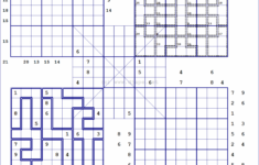 Loco Sudoku Printable Loco Sudoku Printable Sudoku Free