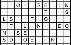 Magic Word Square 2013 Sudoku Printable 10X10 Printable Sudoku Free