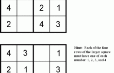 Math Panosundaki Pin