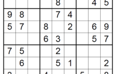 Math Specialist Mrs Sink Gudusky Sudoku