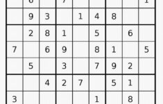 Monster Sudoku 16X16 Printable Www topsimages Printable Monster