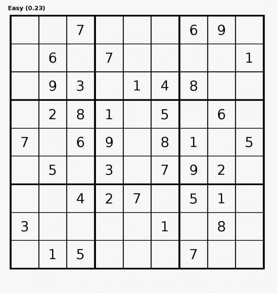 Monster Sudoku 16X16 Printable Www topsimages Printable Monster 