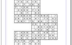 Pin On Math Worksheets