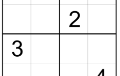 Pin On Word Puzzles For Kids Crossword Word Search Sudoku