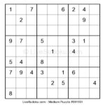 Play Sudoku Kingdom