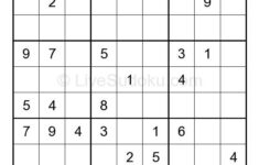 Play Sudoku Kingdom