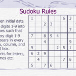 PPT How To Play Sudoku Win PowerPoint Presentation Free Download