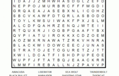 Printable Crossword Puzzles Livewire Printable Crossword Puzzles