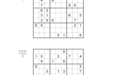 Printable Sudoku Blank Forms Sudoku 9981 Printable Printable Sudoku