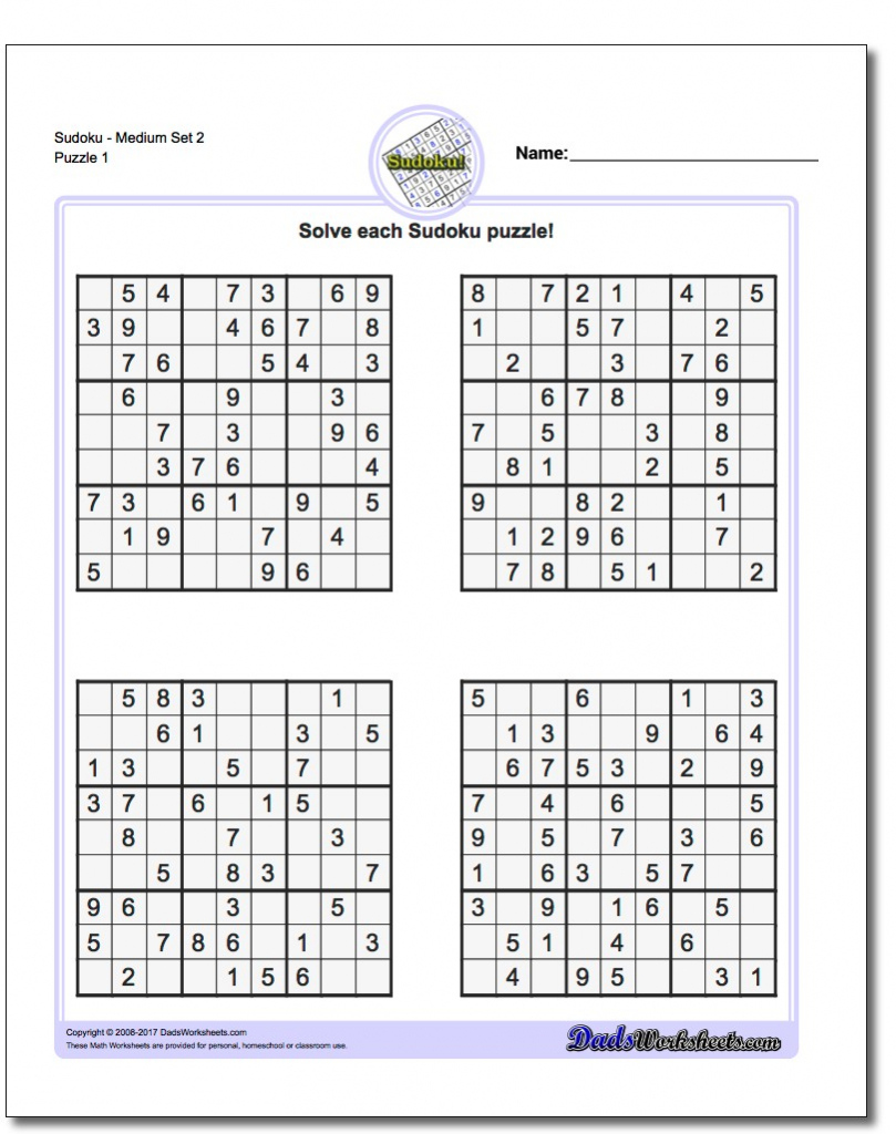 Printable Sudoku Canas bergdorfbib co Printable Sudoku 25X25 
