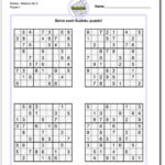 Printable Sudoku Canas Bergdorfbib Co Printable Sudoku 25X25