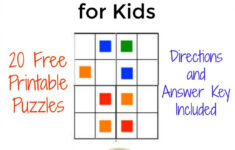 Printable Sudoku Directions Printable Sudoku Free