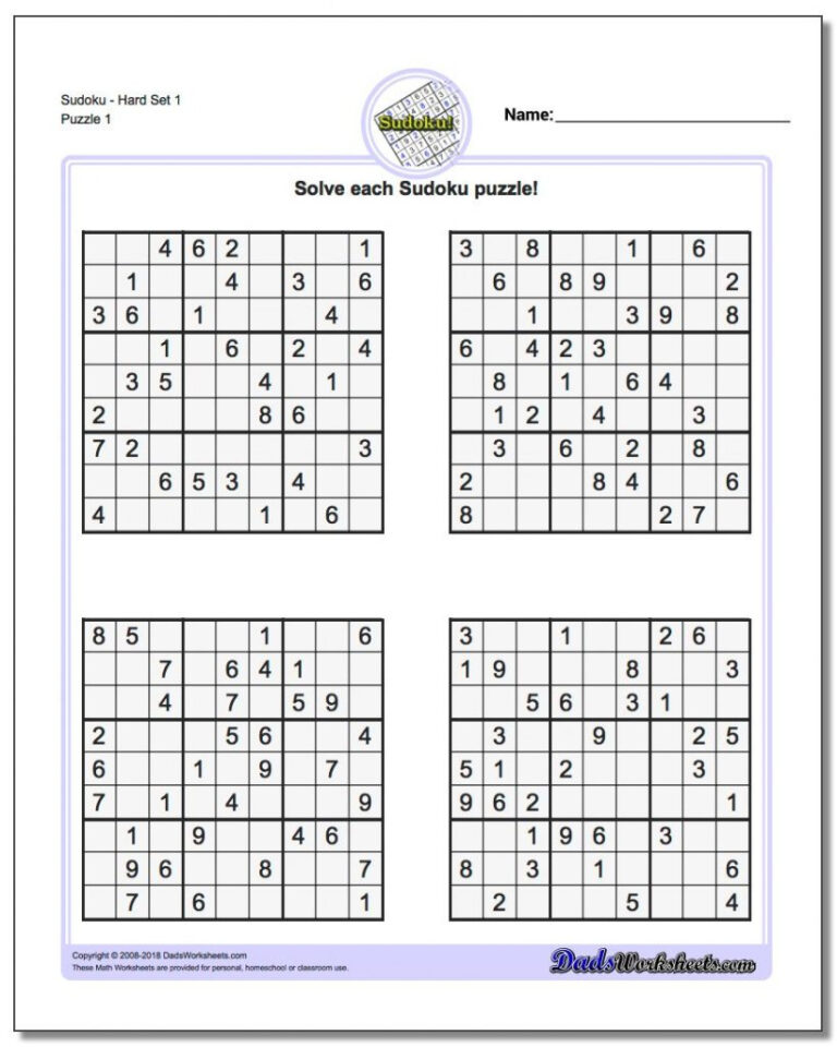 Printable Sudoku Puzzle Ellipsis Sudoku Printable 5Th Grade Lyana printable-sudoku-puzzle-ellipsis-sudoku-printable-5th-grade-lyana