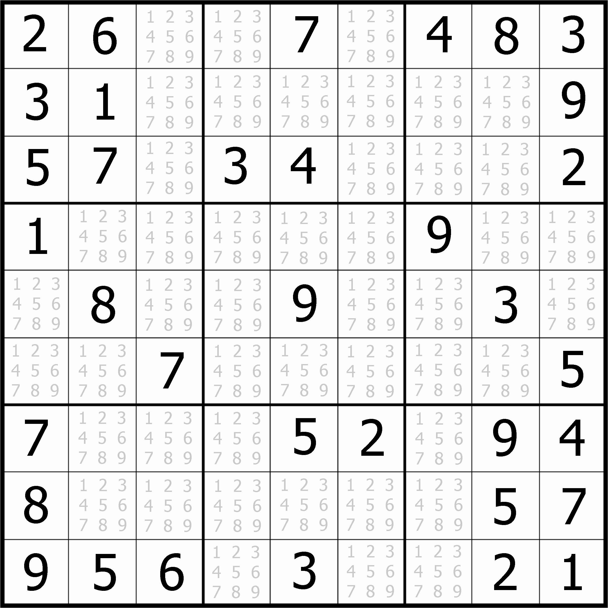 livewire-puzzles-free-printable-sudoku-puzzles-lyana-printable-sudoku
