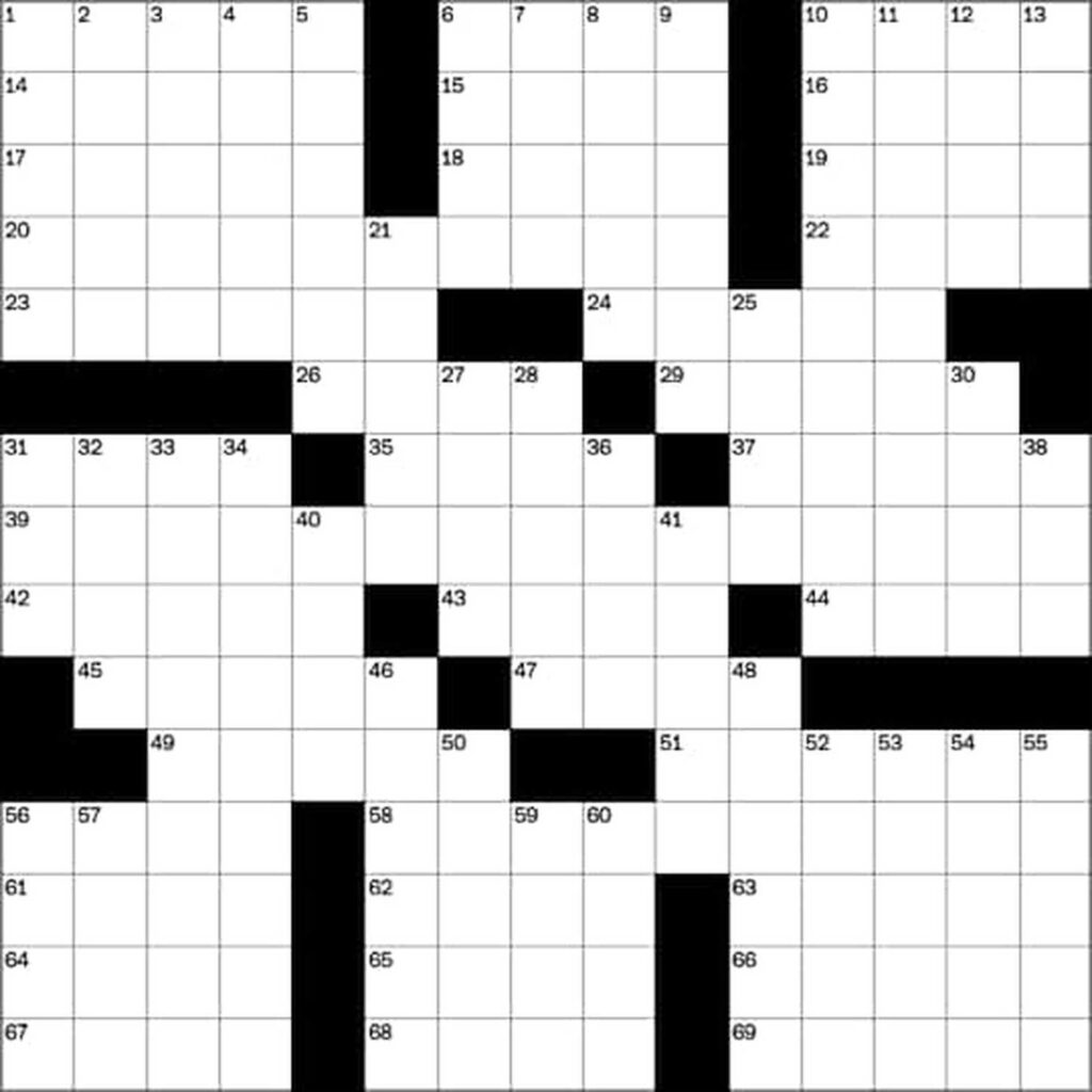 Printable Sudoku With 5 Interlocking Boxes Sudoku Printable - Lyana ...