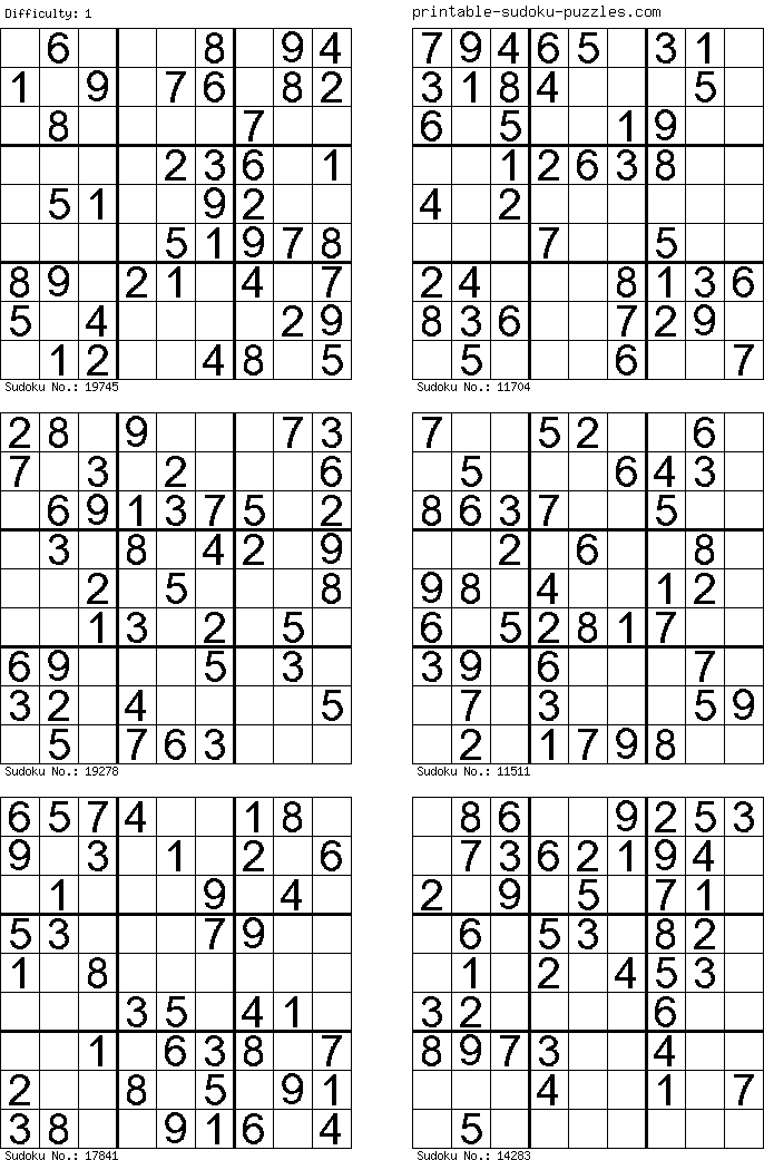 Puzzles For May 24 25 Number Search Sudoku Word Search Crossword IEyeNews