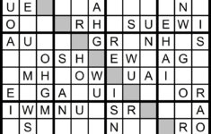 Spider Sudoku Printable Sudoku Printable