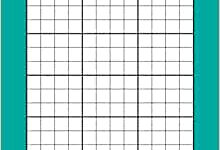 Sudoku 12x12 106 Blank Grids 1 Grid Per Page 8 5 quot X 11 quot 216 X 279