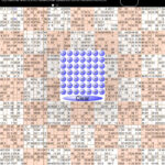 Sudoku 49 By ABCOM