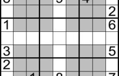 SuDoKu App With Images Sudoku Brain Teasers Free Puzzles