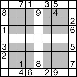 SuDoKu App With Images Sudoku Brain Teasers Free Puzzles