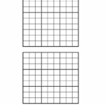 Sudoku Blank Grids 6 Per Page Archives Hashtag Bg Printable Blank