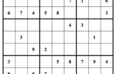 Sudoku Blank Grids 6 Per Page Archives Hashtag Bg Printable Blank