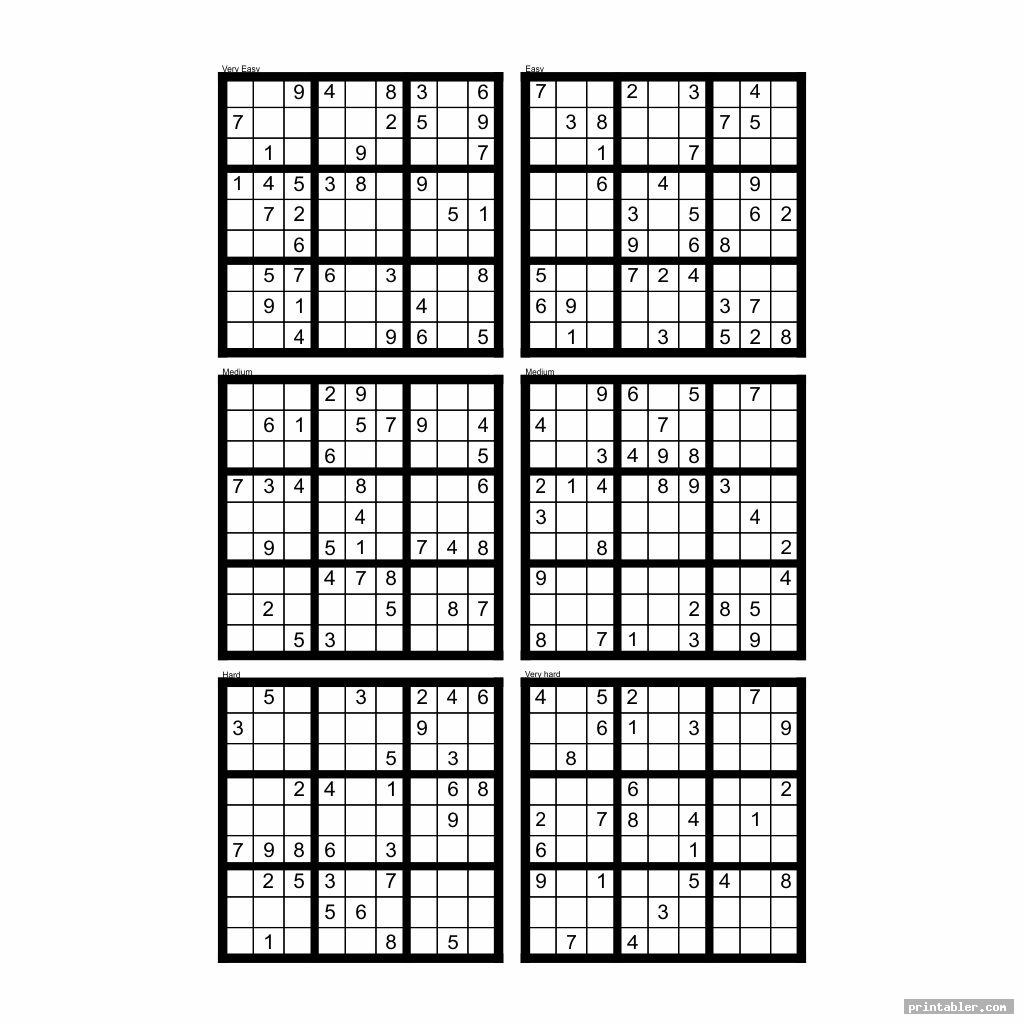 printable-sudoku-blank-grids-4-to-a-page-lyana-printable-sudoku