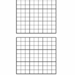 Sudoku Grid Canas Bergdorfbib Co Printable Sudoku Grids Blank