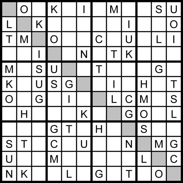 Sudoku Grid Under Bergdorfbib Co Printable 12X12 Sudoku Puzzles Lyana sudoku-grid-under-bergdorfbib-co-printable-12x12-sudoku-puzzles-lyana