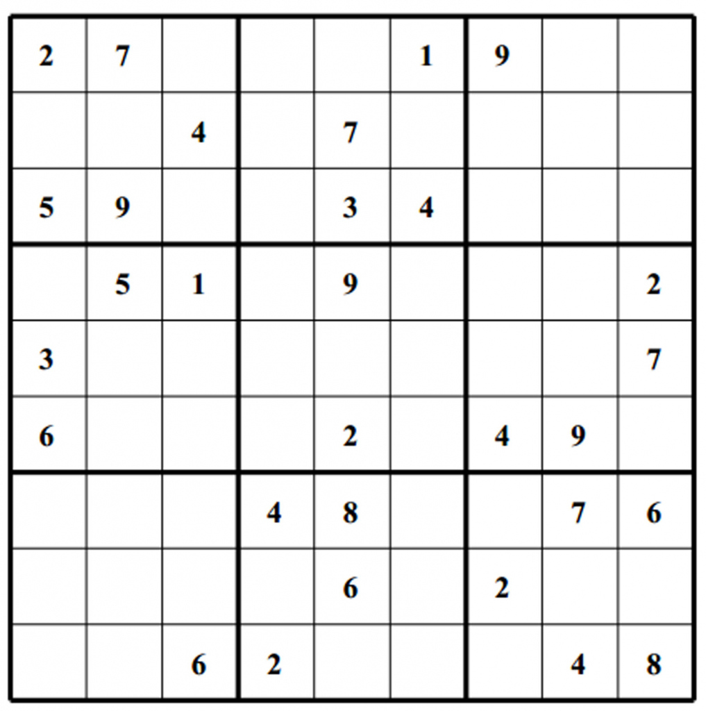 Sudoku Grids Under bergdorfbib co Free Printable 3D Sudoku Puzzles 