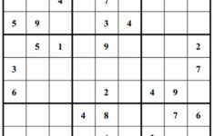 Sudoku Grids Under bergdorfbib co Free Printable 3D Sudoku Puzzles