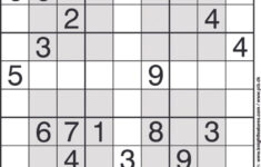 Sudoku Hyper Pib Features Suomi