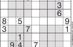 Sudoku Hyper Pib Features Suomi