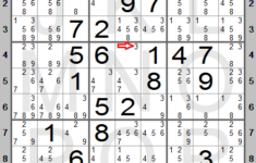 Sudoku Instructions Program The Program You Dream About ECstep