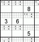 Sudoku Puzzles Free Blank Printable Sudoku Grids