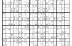 Sudoku Puzzles Printable 25X25 Printable Sudoku 25X25 Printable