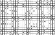 Sudoku Puzzles Printable 25X25 Printable Sudoku 25X25 Printable