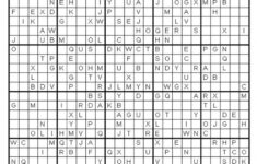 Sudoku Puzzles Printable 25X25 Printable Sudoku 25X25 Printable