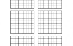 Sudoku Solving Algorithms Wikipedia Printable Sudoku Paper