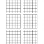 Sudoku Solving Algorithms Wikipedia Printable Sudoku Paper