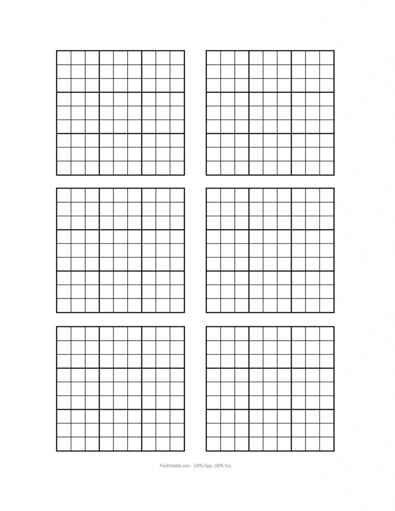 Sudoku Solving Algorithms Wikipedia Printable Sudoku Paper 