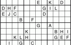 Sudoku Syndication For Newspapers Books Magazines Web Sudoku
