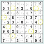 Sudoku Tips That 39 Ll Help You Win Reader 39 S Digest