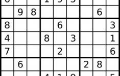 The Irregular Puzzles A Fan Favorite Are New Every Single Day