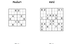 USA TODAY Sudoku For Kids 50 Puzzles By USA TODAY Paperback Barnes