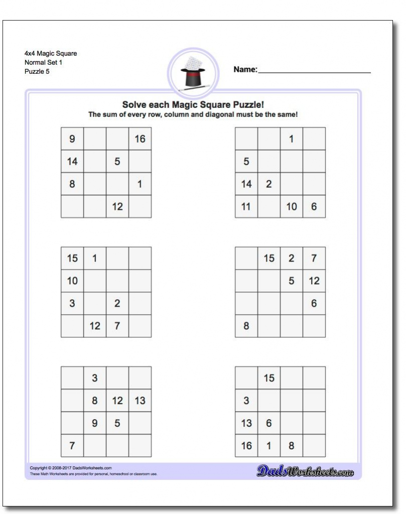 Verjaardag Wensen In Wiskunde Stijl Sudoku Happy Birthday Etsy 