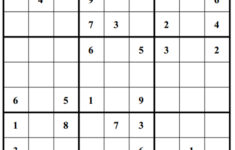 Very Hard Sudoku Puzzles Books 200 Puzzles Large Print 200 Pour Sudoku